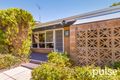 Property photo of 3/46 Alston Avenue Como WA 6152