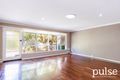 Property photo of 3/46 Alston Avenue Como WA 6152