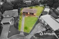 Property photo of 24 Orsan Street Wynnum West QLD 4178