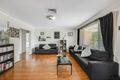 Property photo of 38 Wentworth Street Centenary Heights QLD 4350