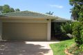 Property photo of 30 Barbara Street Manly West QLD 4179