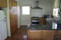 Property photo of 30 Barbara Street Manly West QLD 4179