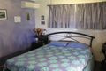Property photo of 30 Barbara Street Manly West QLD 4179