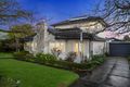 Property photo of 12 Kerr Street Blackburn VIC 3130