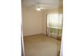 Property photo of 39 Redway Street Nudgee QLD 4014