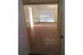 Property photo of 82 Charles Street Roma QLD 4455