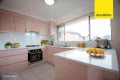 Property photo of 15/14-16 Clarence Street Lidcombe NSW 2141
