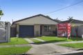 Property photo of 100 Chainey Avenue Miami QLD 4220