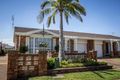 Property photo of 2/68 Albert Street Warners Bay NSW 2282