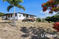 Property photo of 6 Spring Street Mount Morgan QLD 4714