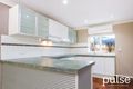 Property photo of 3/46 Alston Avenue Como WA 6152