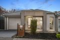 Property photo of 19 Royal St Georges Chase Botanic Ridge VIC 3977