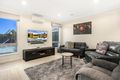 Property photo of 19 Royal St Georges Chase Botanic Ridge VIC 3977