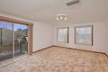 Property photo of 12 Cassia Way Junee NSW 2663