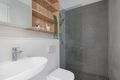 Property photo of 4/12 Durbar Avenue Kirrawee NSW 2232