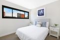 Property photo of 4/12 Durbar Avenue Kirrawee NSW 2232
