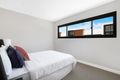 Property photo of 4/12 Durbar Avenue Kirrawee NSW 2232