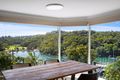 Property photo of 55 Cowdroy Avenue Cammeray NSW 2062