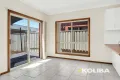 Property photo of 7A Mendes Street Prospect SA 5082