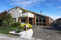Property photo of 18 Brimpton Grove Wyndham Vale VIC 3024