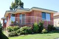 Property photo of 2 Glen Ellen Rise Kingston TAS 7050