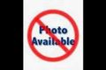 Property photo of 39 Monmouth Street Eagleby QLD 4207
