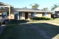 Property photo of 134 Mayes Avenue Kingston QLD 4114