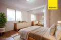 Property photo of 15/14-16 Clarence Street Lidcombe NSW 2141