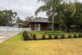 Property photo of 18 Cowper Street Euston NSW 2737