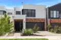 Property photo of 120 Lollipop Crescent Sunbury VIC 3429