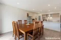 Property photo of 120 Lollipop Crescent Sunbury VIC 3429