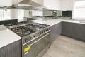 Property photo of 7/263A Camden Valley Way Narellan NSW 2567