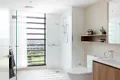 Property photo of 1912B/38 Cowper Street Granville NSW 2142