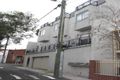 Property photo of 13/11 Willow Street Essendon VIC 3040
