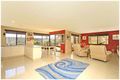 Property photo of 11 Metroliner Drive Currambine WA 6028
