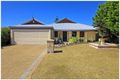 Property photo of 11 Metroliner Drive Currambine WA 6028