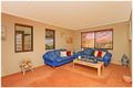 Property photo of 11 Metroliner Drive Currambine WA 6028