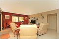 Property photo of 11 Metroliner Drive Currambine WA 6028
