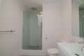 Property photo of 14/1 Acton Avenue Bentley WA 6102