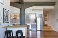 Property photo of 316/11-23 Gordon Street Marrickville NSW 2204