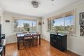 Property photo of 38 Wentworth Street Centenary Heights QLD 4350