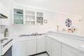 Property photo of 4/94-100 Flora Street Sutherland NSW 2232