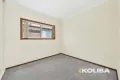 Property photo of 7A Mendes Street Prospect SA 5082