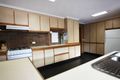 Property photo of 18 Brimpton Grove Wyndham Vale VIC 3024