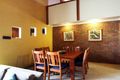 Property photo of 18 Brimpton Grove Wyndham Vale VIC 3024