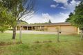 Property photo of 1622 Wilson Drive Colo Vale NSW 2575