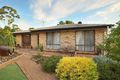 Property photo of 16 Illawarra Court Craigmore SA 5114