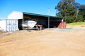 Property photo of 23 Billinghurst Road Argyle WA 6239