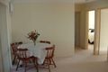 Property photo of 25 Excelsum Terrace Mirrabooka WA 6061