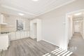 Property photo of 1/19 Station Street Arncliffe NSW 2205